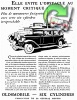 Oldsmobile 1929 38.jpg